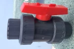 Van racco